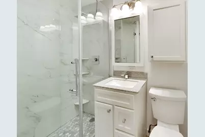 4250 N Marine Drive #2505, Chicago, IL 60613 - Photo 10