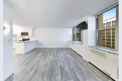 4250 N Marine Drive #2505, Chicago, IL 60613 - Photo 8