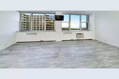4250 N Marine Drive #2505, Chicago, IL 60613 - Photo 6