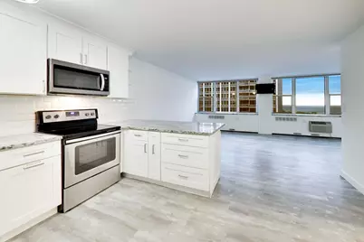 4250 N Marine Drive #2505, Chicago, IL 60613 - Photo 4