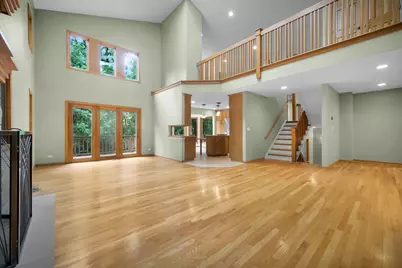 43W976 Oakleaf Drive, Elburn, IL 60119 - Photo 10