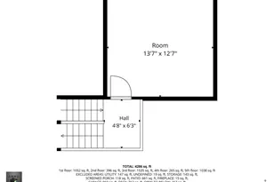 43W976 Oakleaf Dr, Elburn, IL 60119 - Photo 64