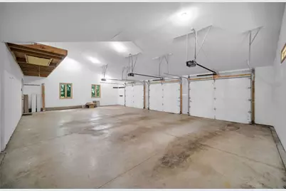 43W976 Oakleaf Drive, Elburn, IL 60119 - Photo 62