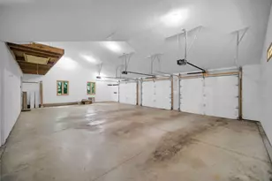 43W976 Oakleaf Dr, Elburn, IL 60119 - Photo 62