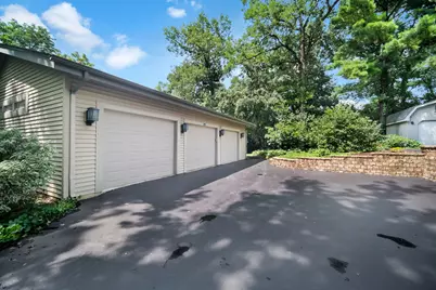 43W976 Oakleaf Drive, Elburn, IL 60119 - Photo 6