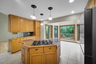 43W976 Oakleaf Drive, Elburn, IL 60119 - Photo 18