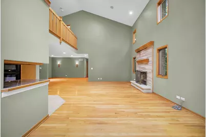 43W976 Oakleaf Drive, Elburn, IL 60119 - Photo 12