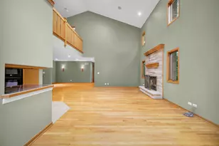 43W976 Oakleaf Dr, Elburn, IL 60119 - Photo 12