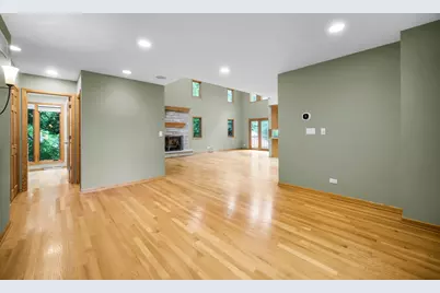 43W976 Oakleaf Drive, Elburn, IL 60119 - Photo 24