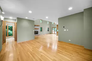 43W976 Oakleaf Dr, Elburn, IL 60119 - Photo 24