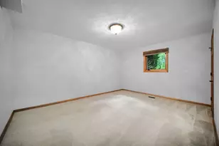 43W976 Oakleaf Dr, Elburn, IL 60119 - Photo 50