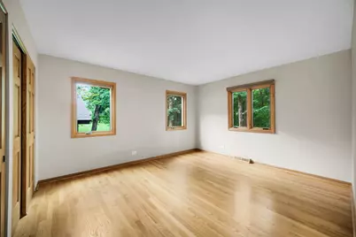 43W976 Oakleaf Drive, Elburn, IL 60119 - Photo 26