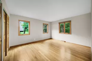 43W976 Oakleaf Dr, Elburn, IL 60119 - Photo 26