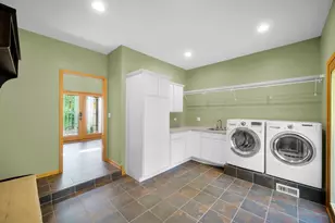 43W976 Oakleaf Dr, Elburn, IL 60119 - Photo 42