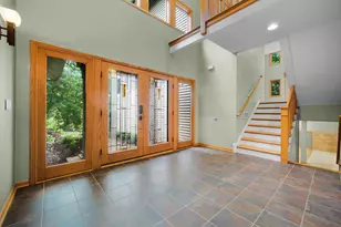 43W976 Oakleaf Dr, Elburn, IL 60119 - Photo 8