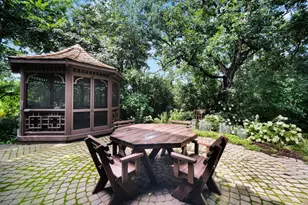 43W976 Oakleaf Dr, Elburn, IL 60119 - Photo 56