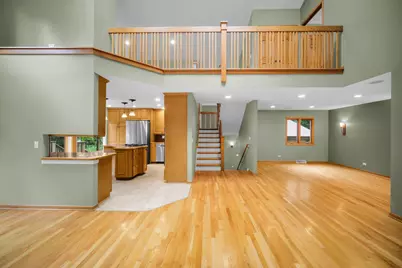 43W976 Oakleaf Drive, Elburn, IL 60119 - Photo 22