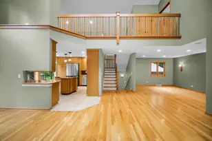 43W976 Oakleaf Dr, Elburn, IL 60119 - Photo 22