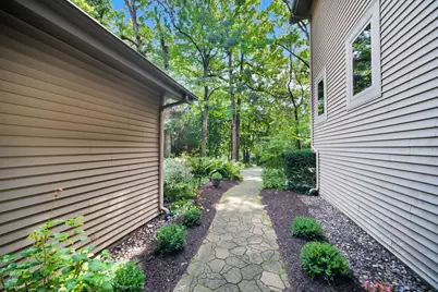 43W976 Oakleaf Drive, Elburn, IL 60119 - Photo 4