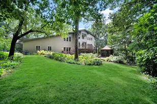 43W976 Oakleaf Dr, Elburn, IL 60119 - Photo 60