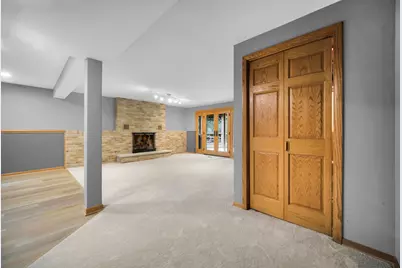 43W976 Oakleaf Drive, Elburn, IL 60119 - Photo 44
