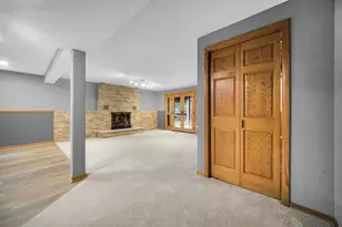 43W976 Oakleaf Dr, Elburn, IL 60119 - Photo 44