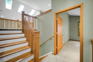 43W976 Oakleaf Dr, Elburn, IL 60119 - Photo 32