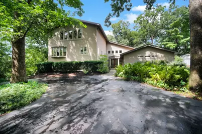 43W976 Oakleaf Drive, Elburn, IL 60119 - Photo 2