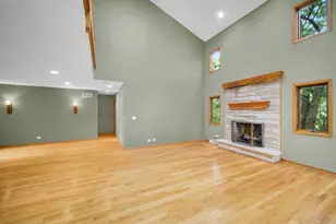 43W976 Oakleaf Dr, Elburn, IL 60119 - Photo 20