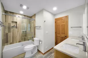 43W976 Oakleaf Dr, Elburn, IL 60119 - Photo 28