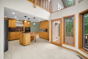 43W976 Oakleaf Dr, Elburn, IL 60119 - Photo 16