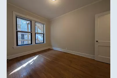 2647 N Sawyer Avenue #2, Chicago, IL 60647 - Photo 14