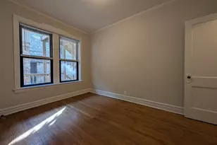 2647 N Sawyer Ave, Chicago, IL 60647 - Photo 14