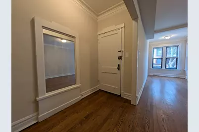 2647 N Sawyer Avenue #2, Chicago, IL 60647 - Photo 2