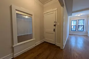 2647 N Sawyer Ave, Chicago, IL 60647 - Photo 2