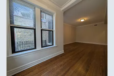 2647 N Sawyer Avenue #2, Chicago, IL 60647 - Photo 8