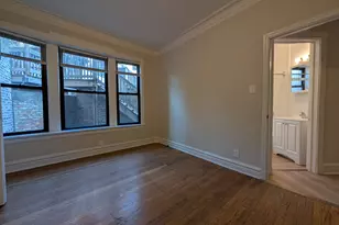 2647 N Sawyer Ave, Chicago, IL 60647 - Photo 12