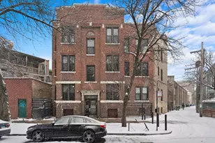 2647 N Sawyer Ave, Chicago, IL 60647 - Photo 1