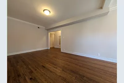 2647 N Sawyer Avenue #2, Chicago, IL 60647 - Photo 10
