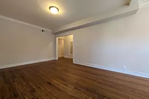 2647 N Sawyer Ave, Chicago, IL 60647 - Photo 10