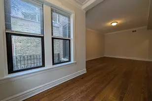 2647 N Sawyer Ave, Chicago, IL 60647 - Photo 6