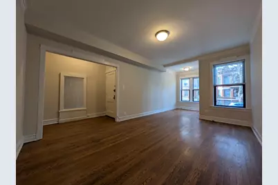 2647 N Sawyer Avenue #2, Chicago, IL 60647 - Photo 4