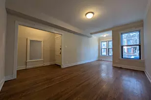 2647 N Sawyer Ave, Chicago, IL 60647 - Photo 4
