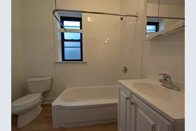 2647 N Sawyer Avenue #2, Chicago, IL 60647 - Photo 16