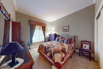 1043 Ridgeview Drive, Inverness, IL 60010 - Photo 22