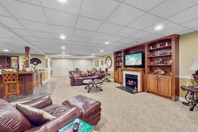 1043 Ridgeview Drive, Inverness, IL 60010 - Photo 34
