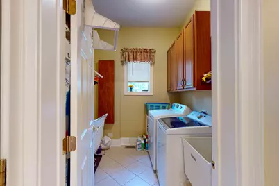 1043 Ridgeview Drive, Inverness, IL 60010 - Photo 28