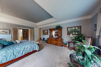 1043 Ridgeview Drive, Inverness, IL 60010 - Photo 18