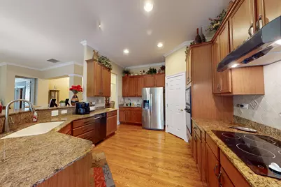 1043 Ridgeview Drive, Inverness, IL 60010 - Photo 6