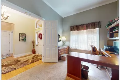1043 Ridgeview Drive, Inverness, IL 60010 - Photo 14